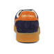 03 - CLUB C GROUND - REEBOK -  - Croûte de cuir