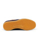 05 - CLUB C GROUND - REEBOK -  - Croûte de cuir