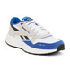 02 - CLASSIC LEATHER 2400 - REEBOK -  - Cuir / textile