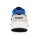 03 - CLASSIC LEATHER 2400 - REEBOK -  - Cuir / textile