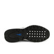 05 - CLASSIC LEATHER 2400 - REEBOK -  - Cuir / textile