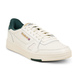 02 - LT COURT - REEBOK -  - Cuir
