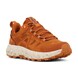 02 - XGLOBETEX - ALLROUNDER BY MEPHISTO -  - 