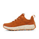 04 - XGLOBETEX - ALLROUNDER BY MEPHISTO -  - 