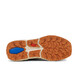 05 - XGLOBETEX - ALLROUNDER BY MEPHISTO -  - 