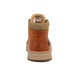 03 - MAPLE GROVE  - TIMBERLAND -  - Cuir