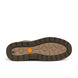 05 - MAPLE GROVE  - TIMBERLAND -  - Cuir