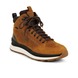 02 - SHERICA ACTIF ABX - GEOX -  - Cuir / textile