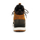 03 - SHERICA ACTIF ABX - GEOX -  - Cuir / textile