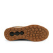05 - SHERICA ACTIF ABX - GEOX -  - Cuir / textile