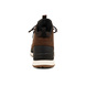 03 - SPHERICA ACTIF ABX - GEOX -  - Cuir / textile