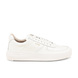 01 - BL224 - BLACKSTONE -  - Cuir