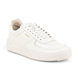 02 - BL224 - BLACKSTONE -  - Cuir
