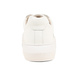 03 - BL224 - BLACKSTONE -  - Cuir