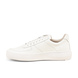 04 - BL224 - BLACKSTONE -  - Cuir