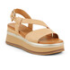 02 - INUNINI - INUOVO -  - Cuir