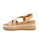 04 - INUNINI - INUOVO -  - Cuir