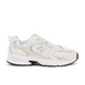 01 - MR530 - NEW BALANCE -  - Textile