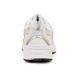 03 - MR530 - NEW BALANCE -  - Textile