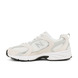 04 - MR530 - NEW BALANCE -  - Textile