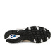 05 - MR530 - NEW BALANCE -  - Textile
