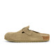 04 - BOSTON NARROW - BIRKENSTOCK -  - Nubuck