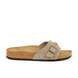 01 - OITA - BIRKENSTOCK -  - Nubuck
