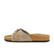 04 - OITA - BIRKENSTOCK -  - Nubuck