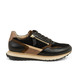 01 - GABOUMA - GABOR -  - Cuir
