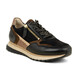 02 - GABOUMA - GABOR -  - Cuir