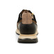 03 - GABOUMA - GABOR -  - Cuir