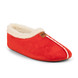 02 - PORTIA -  -  - Textile