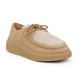 02 - BELAGA BIS 8343 MALTO CAMEL - ENZO VERSINI -  - Cuir