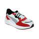 01 - RS 9.8 - PUMA - Baskets - Synthétique