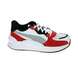 02 - RS 9.8 - PUMA - Baskets - Synthétique