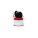 04 - RS 9.8 - PUMA - Baskets - Synthétique