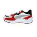 05 - RS 9.8 - PUMA - Baskets - Synthétique