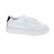 02 - OSLO - PUMA - Baskets - Cuir
