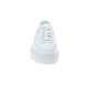 03 - OSLO - PUMA - Baskets - Cuir