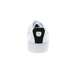 04 - OSLO - PUMA - Baskets - Cuir