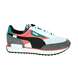 02 - FUTUR RIDER - PUMA - Baskets - Caoutchouc