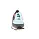 03 - FUTUR RIDER - PUMA - Baskets - Caoutchouc
