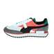 05 - FUTUR RIDER - PUMA - Baskets - Caoutchouc
