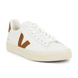 02 - CAMPO - VEJA -  - Cuir