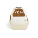 03 - CAMPO - VEJA -  - Cuir