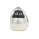 03 - CAMPO - VEJA -  - Cuir