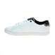 05 - ESSENTIAL LEATHER - TOMMY HILFIGER - Baskets - Cuir