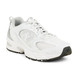 02 - MR530 - NEW BALANCE -  - Cuir / textile