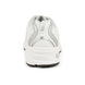 03 - MR530 - NEW BALANCE -  - Cuir / textile