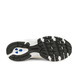 05 - MR530 - NEW BALANCE -  - Cuir / textile